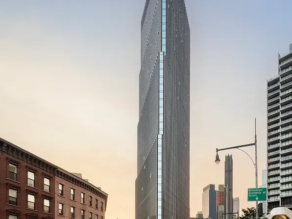 505 State St, Brooklyn, NY