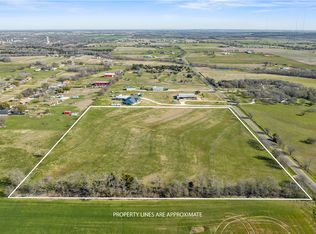 17707 Elm Creek Rd, Moody, TX 76557