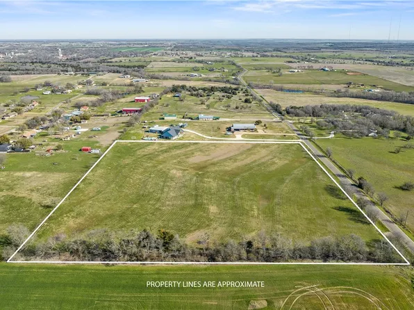 17707 Elm Creek Rd, Moody, TX 76557