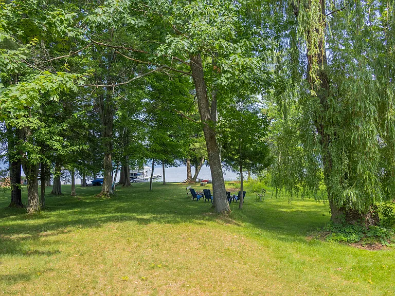 6557 Betsie River Rd — Photo 15