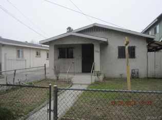 6524 Otis Ave, Bell, CA 90201