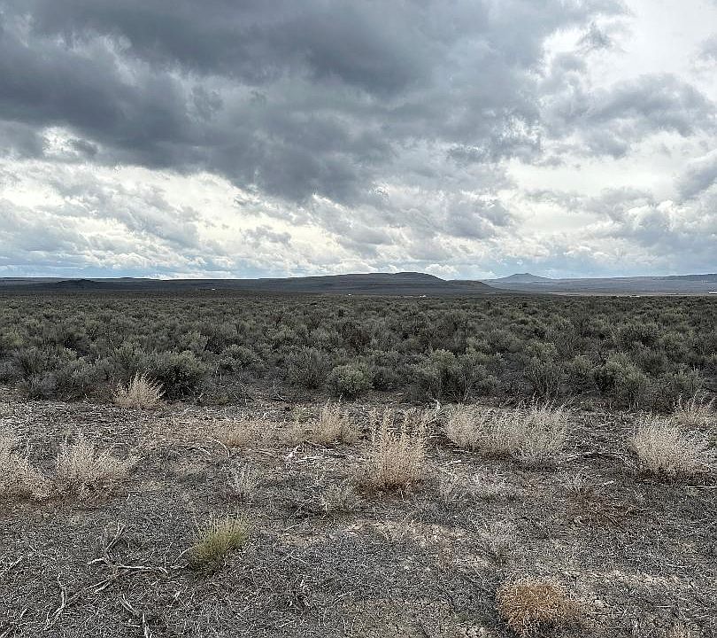 1st image of Christmas Valley Hwy