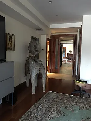 Rented by Ready Group | media 47