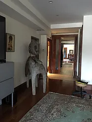 Rented by Ready Group