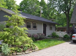13401 Lake Shore Blvd APT 7, Bratenahl, OH 44110