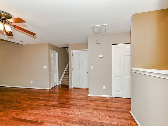 4th image of 5961 Moose Ln