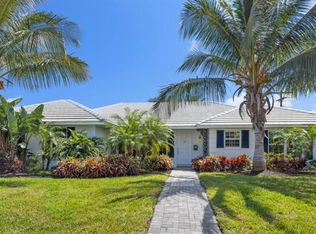 600 Camino Gardens Blvd, Boca Raton, FL 33486