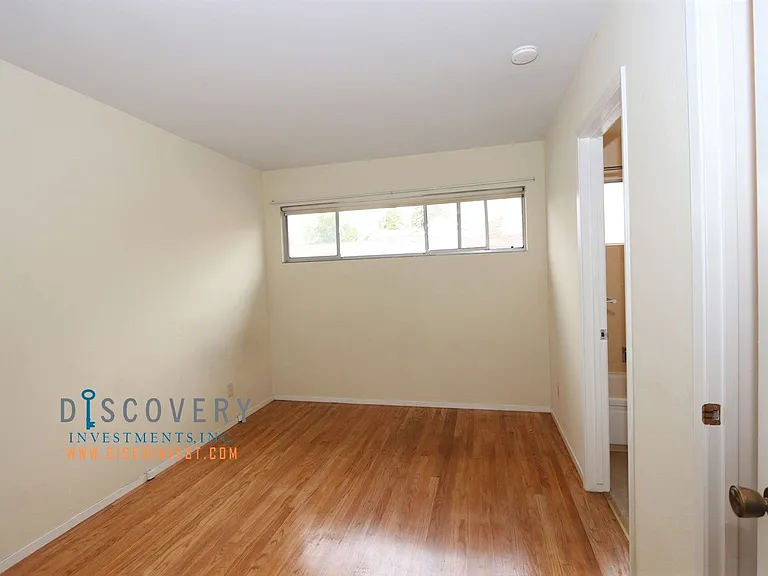 Brandon St. 1730 — Photo 10
