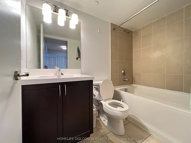830 Lawrence Ave W #902 — Photo 10