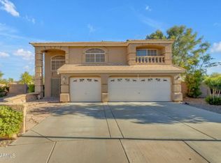 817 E Rolls Cir, San Tan Valley, AZ 85143