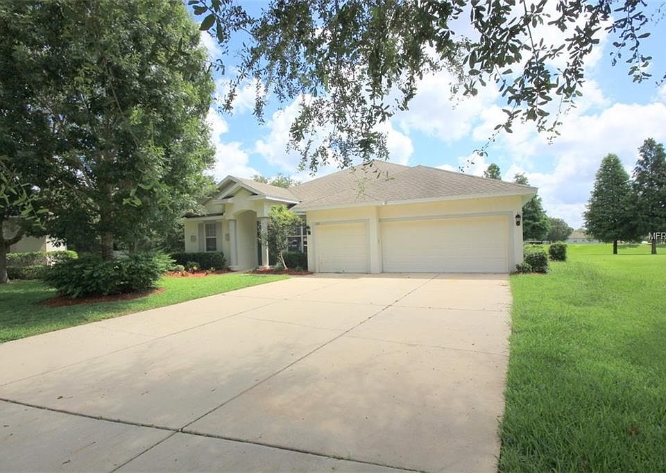 1st image of 1126 Fennel Green Dr