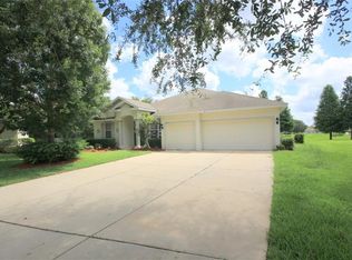 1126 Fennel Green Dr, Seffner, FL 33584