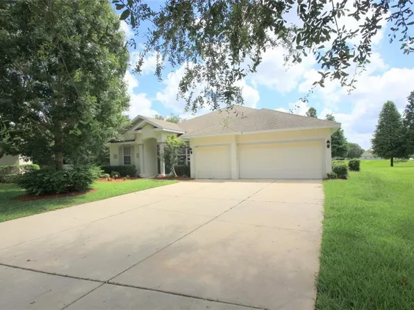 1126 Fennel Green Dr, Seffner, FL 33584