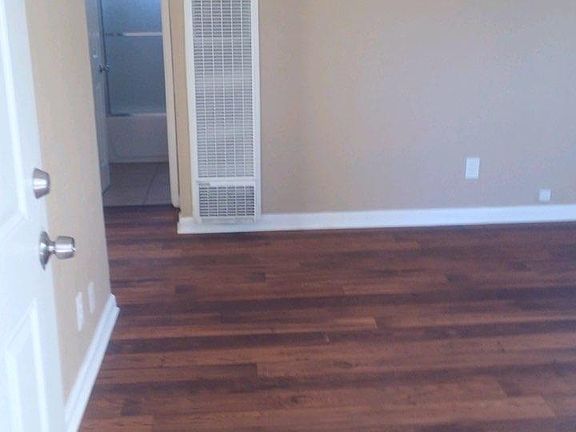 2nd image of 4576 Polk Ave