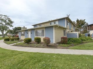 1881 Cherokee Dr UNIT 1, Salinas, CA 93906