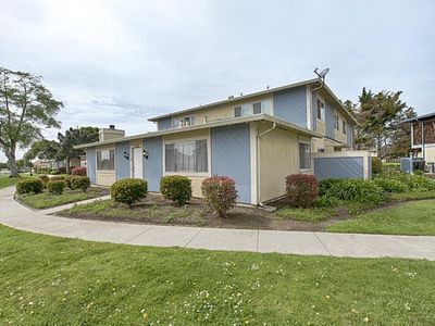 1881 Cherokee Dr Unit 1, Salinas, CA, 93906