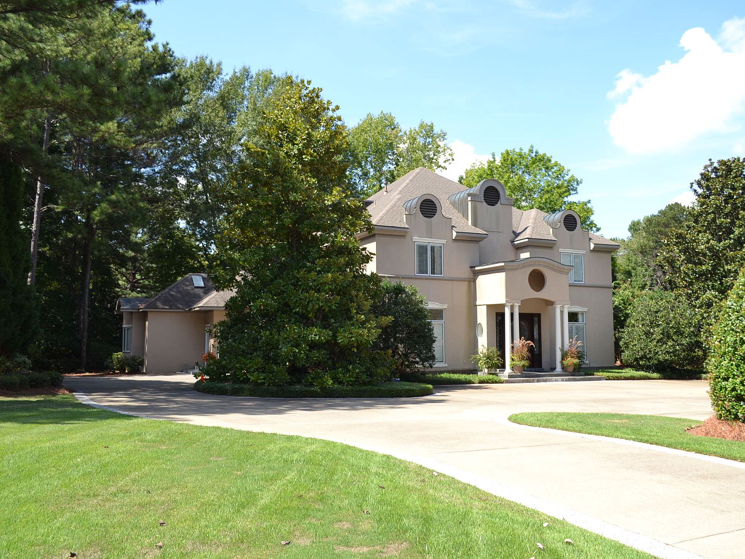 7424 Wynlakes Blvd, Montgomery, AL 36117 Zillow