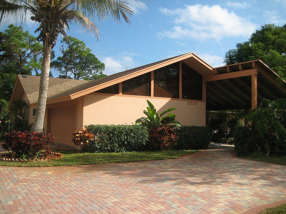 1st image of 3026 Lakeview Blvd