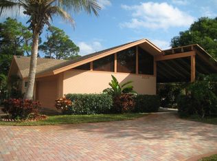 3026 Lakeview Blvd, Delray Beach, FL 33445