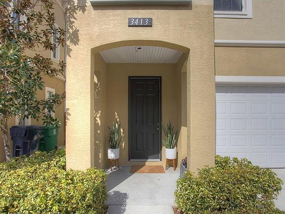 2nd image of 3413 Sondrio Cir
