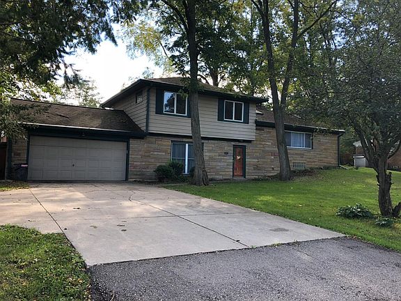 5th image of 346 Senate Ave