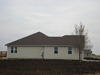 2nd image of 1020 Arrowhead Dr