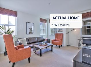 1188 Arabica Ter, San Jose, CA 95126