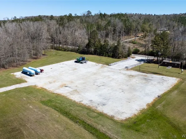 12060 Upper Columbus Rd, Coker, AL 35452