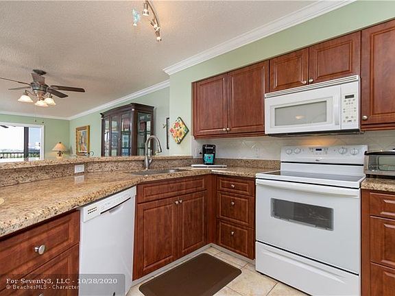 5th image of 2240 N Cypress Bend Dr APT 707