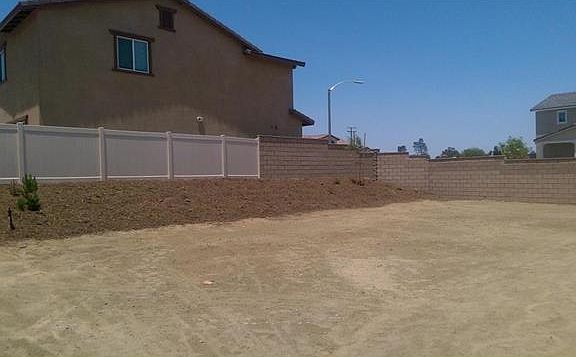 4th image of 34787 Oakwood Ln