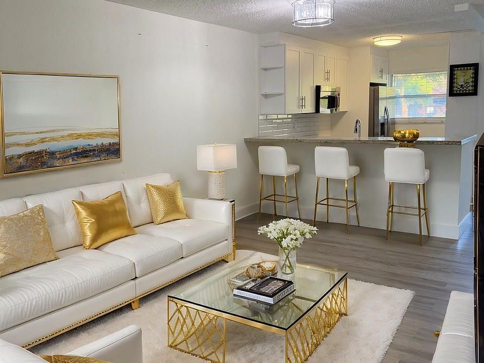 1st image of 1801 NW 75th Avenue #104