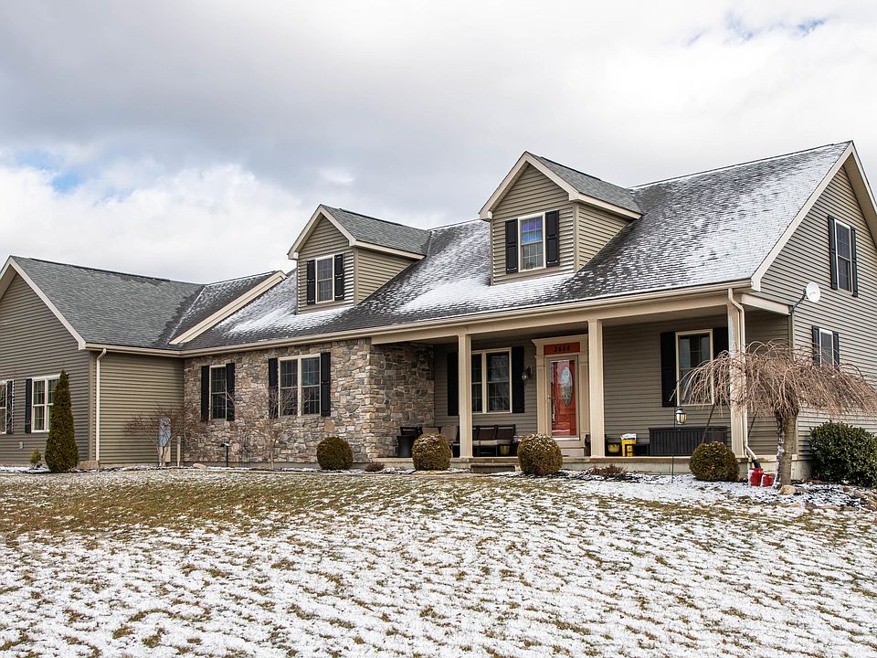 1st image of 3654 Woodley Hollow Rd