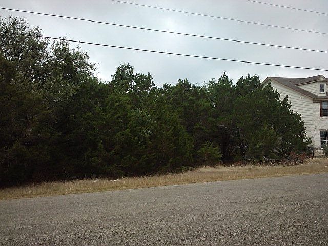 2nd image of 335 Delanoy Dr