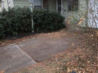 1501 S Perry St, Denver, CO 80219