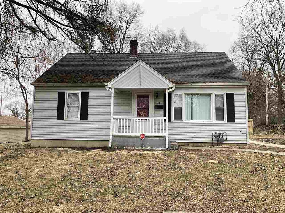 1st image of 715 Irving Ave