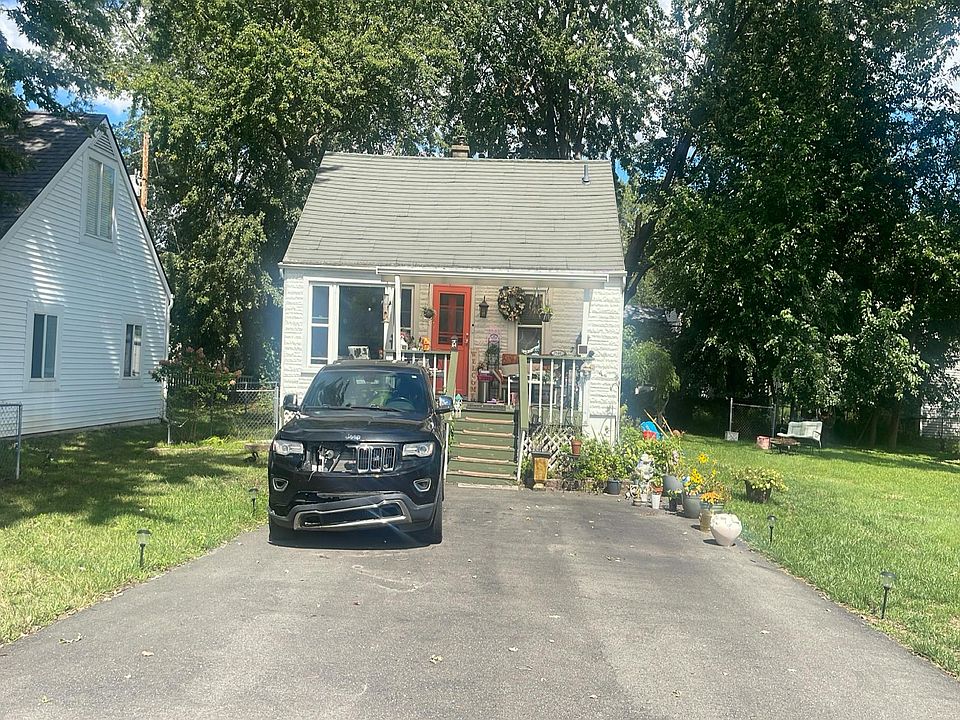 1st image of 3140 Kenrick St