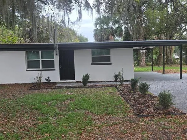 121 Plymouth Ave, Altamonte Springs, FL 32701