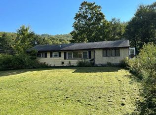 21 Lilac Ln, Roscoe, NY 12776