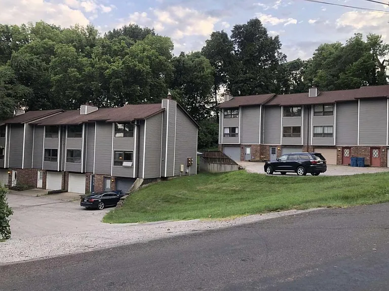 618 Arrowhead Dr — Photo 27