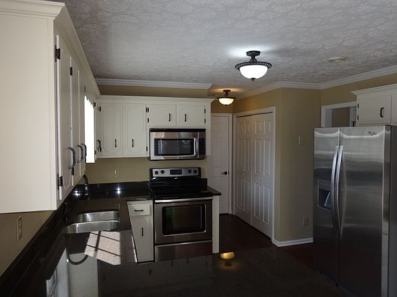 5th image of 3100 Whitetail Dr #0