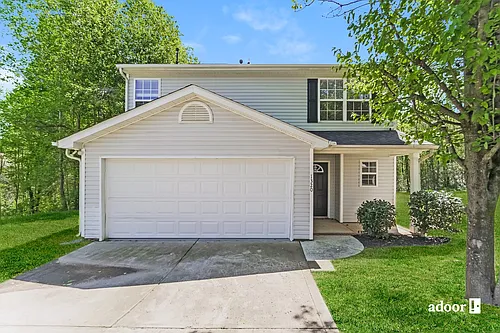 1320 Winding Branch Ct Photo 1
