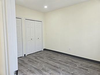 3rd image of 21 Linden St APT 320