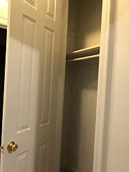 Rented by Brooklyn Vertical Inc.