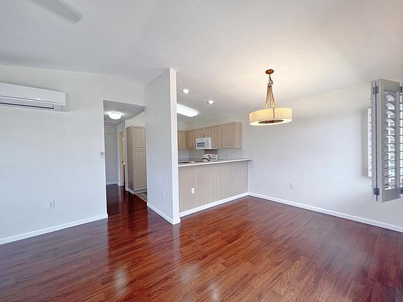 5th image of 92-1483 Aliinui Dr #30A