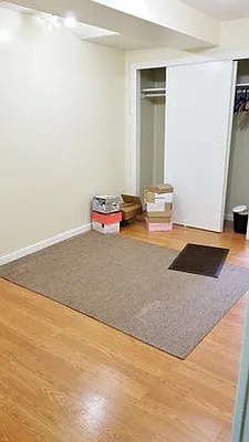 Rented by Azure Realty NY LLC | media 4