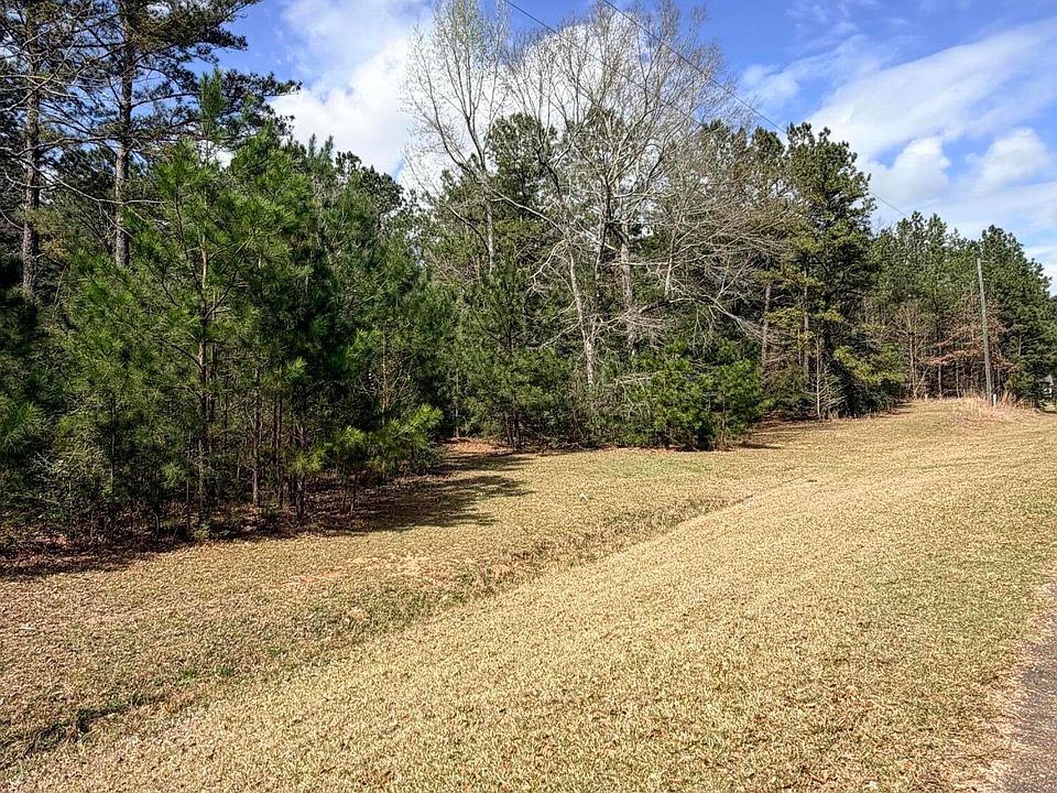 1st image of Park Pl