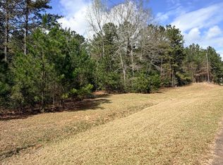 Park Pl, McComb, MS 39648