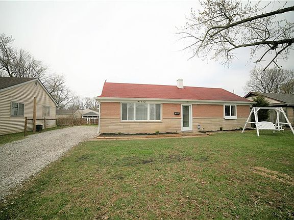 2nd image of 508 Park Dr