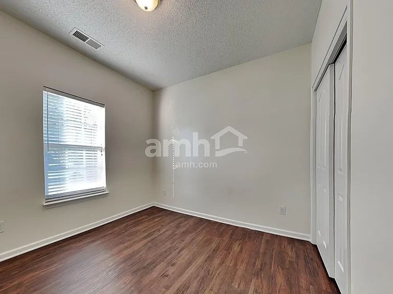 13513 Michael Lynn Rd — Photo 18