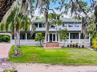 311 E 8th Ave, Windermere, FL 34786
